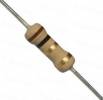 Resistor 1 ohm 5% tolerance 0.5 watt (OEM)